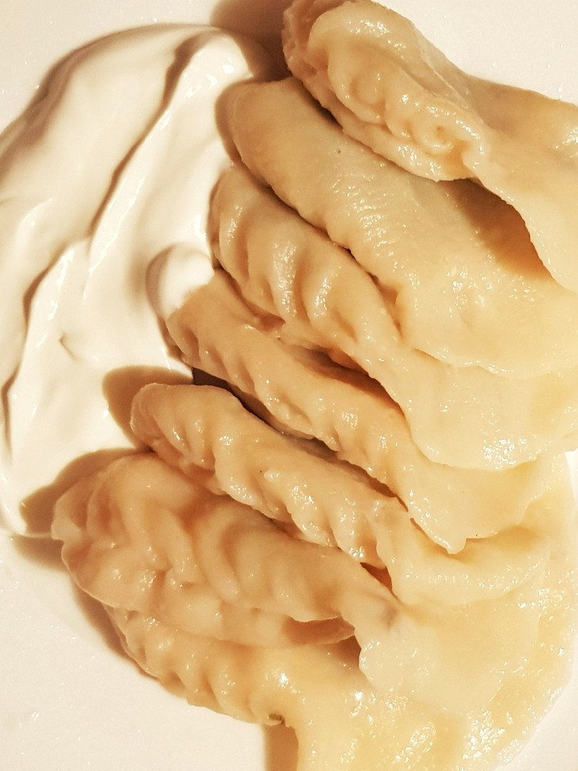 Яичные курзе 🥟🥟🥟