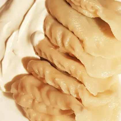 Яичные курзе 🥟🥟🥟