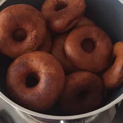 🍩пончики🍩