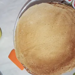 Блины