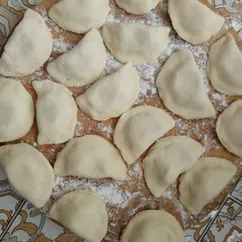 Тесто