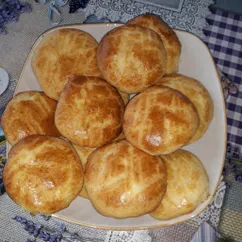 Лакомка