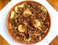 Почки жареные