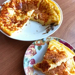 Хачапури