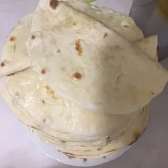 Костыбы