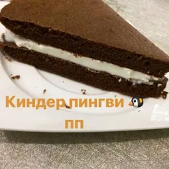 Киндер пингви