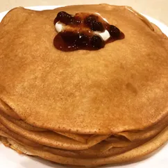 Блины 🥞