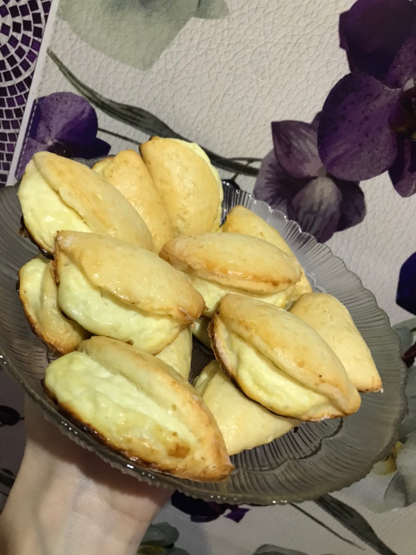 ПП сочники