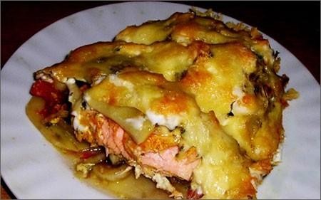 М я с н о й б ю р е к