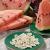Цукаты из арбузных корок