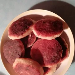 Сырники