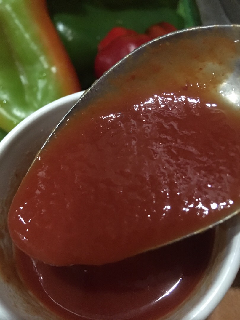 Томатный сок из томатной пасты - пропорции, рецепт приготовления