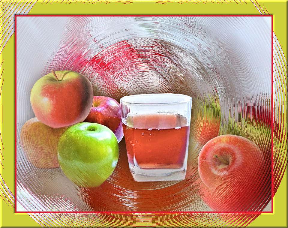 Яблочный сок на зиму через соковыжималку — рецепт с фото пошагово