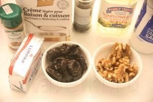 Встрече нового 2015 года печеночный паштет в новой интерпретации