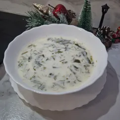 Довга по-азербайджански 