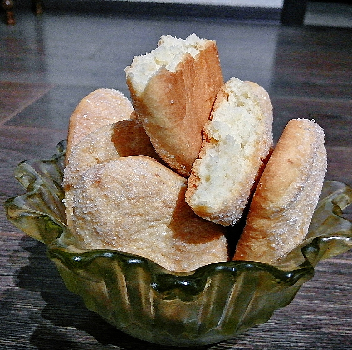Вкусное домашнее печенье из творога со сметаной - рецепт с фото на centerforstrategy.ru