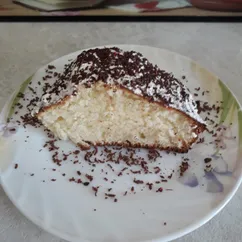 Кекс