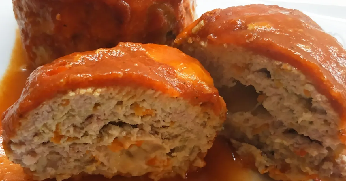 Мясные шарики с моцареллой в томатном соусе — рецепт с фото пошагово