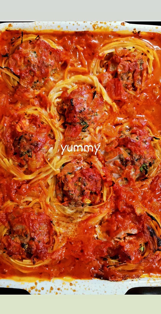 Вкуснейшие гнезда