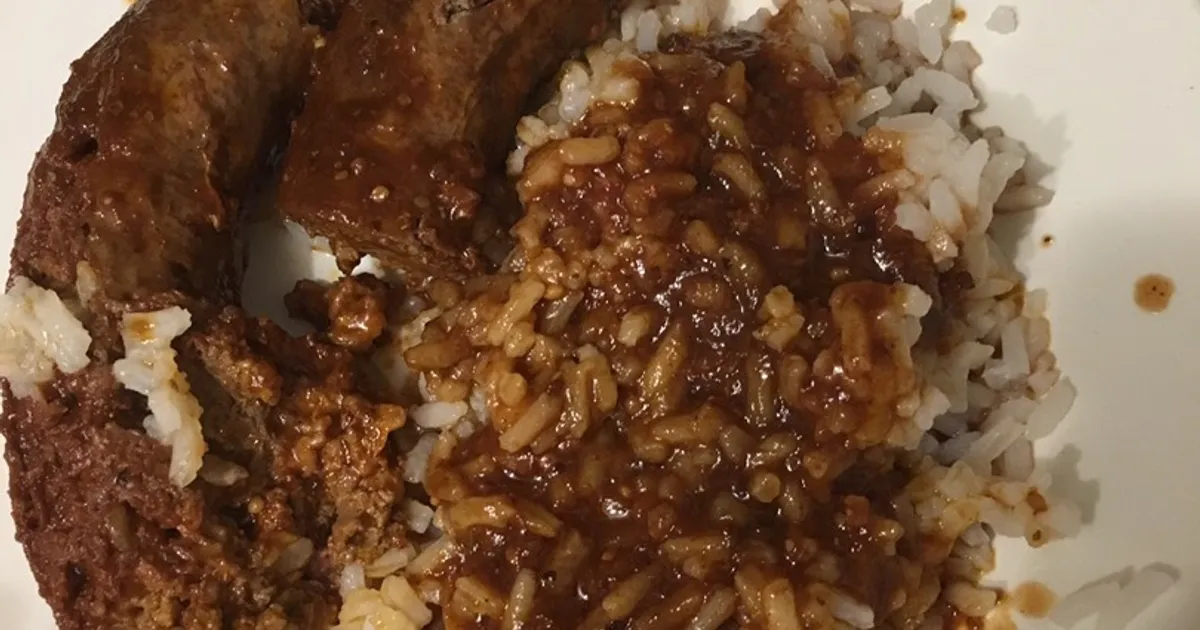 Колбаски с сыром рецепт с фото пошаговый от Мария 🏃‍♂️ - Овкусе.ру