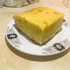 Манник🥧