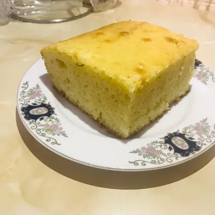 Манник🥧