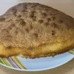 Кекс