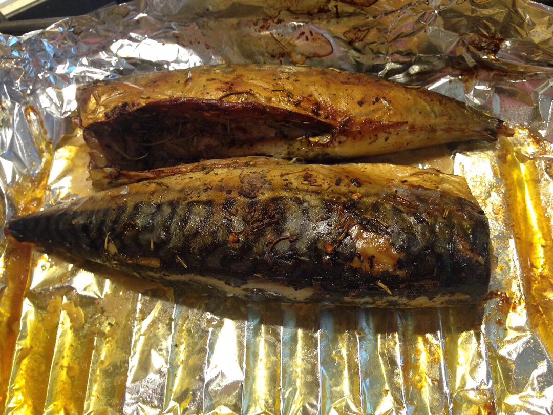 Рыба целиком - рецепты с фото на уральские-газоны.рф ( рецептов рыбы целиком)