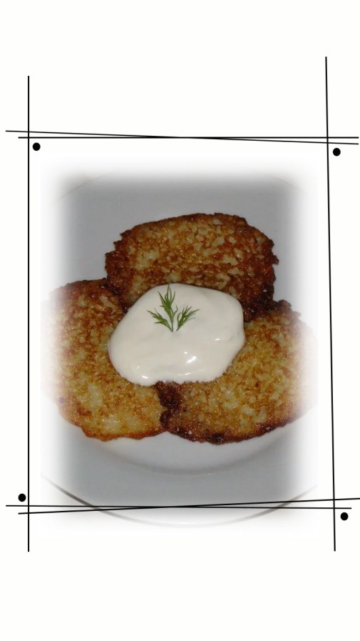 Колдуны по беларуски 🥔