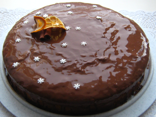 Как приготовить творожное печенье с шоколадом