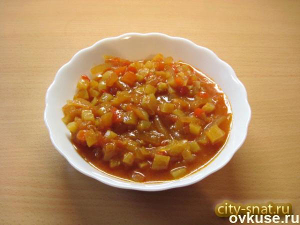 "анкл-бенс по-русски"