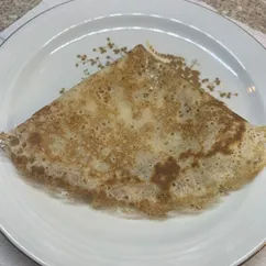 Блинчики