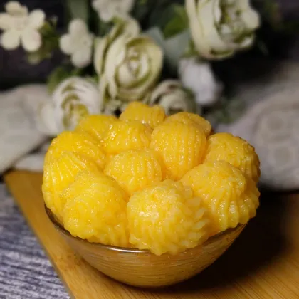 Крем апельсиновый заварной. Апельсиновый курд