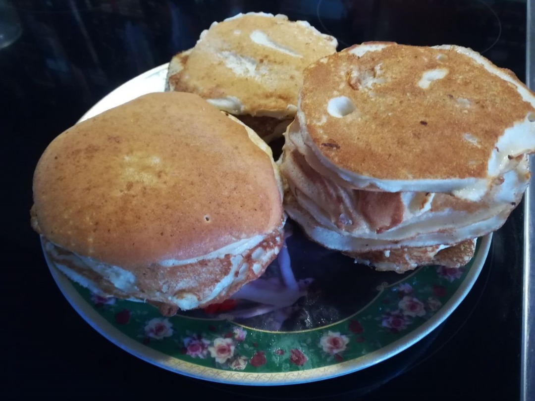 Хоткейки