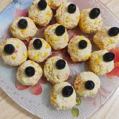 Закуска