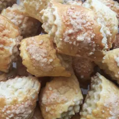 Армянская Гата🥐