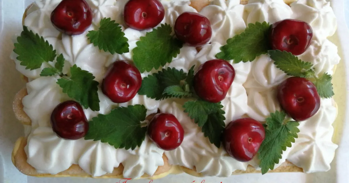 творожно йогуртовый крем для торта без желатина — 25 рекомендаций на taimyr-expo.ru