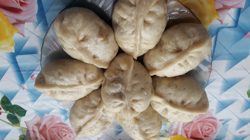 Пянсе