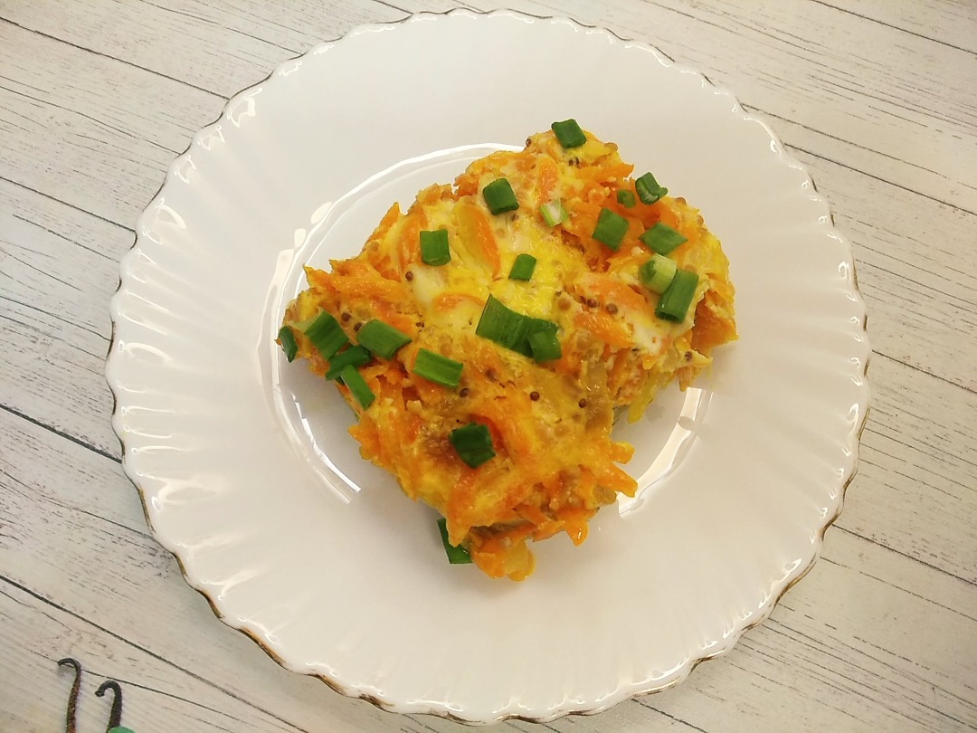 Минтай в духовке — вкусные рецепты запеченной рыбы с картошкой, морковью, луком