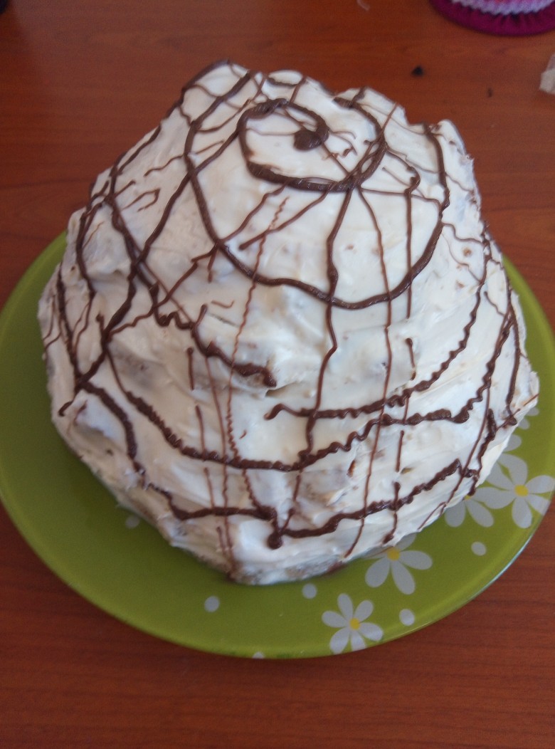 Π’ΠΎΡΡ ΠΏΠ°Π½ΡΠΎ