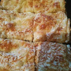 Хачапури