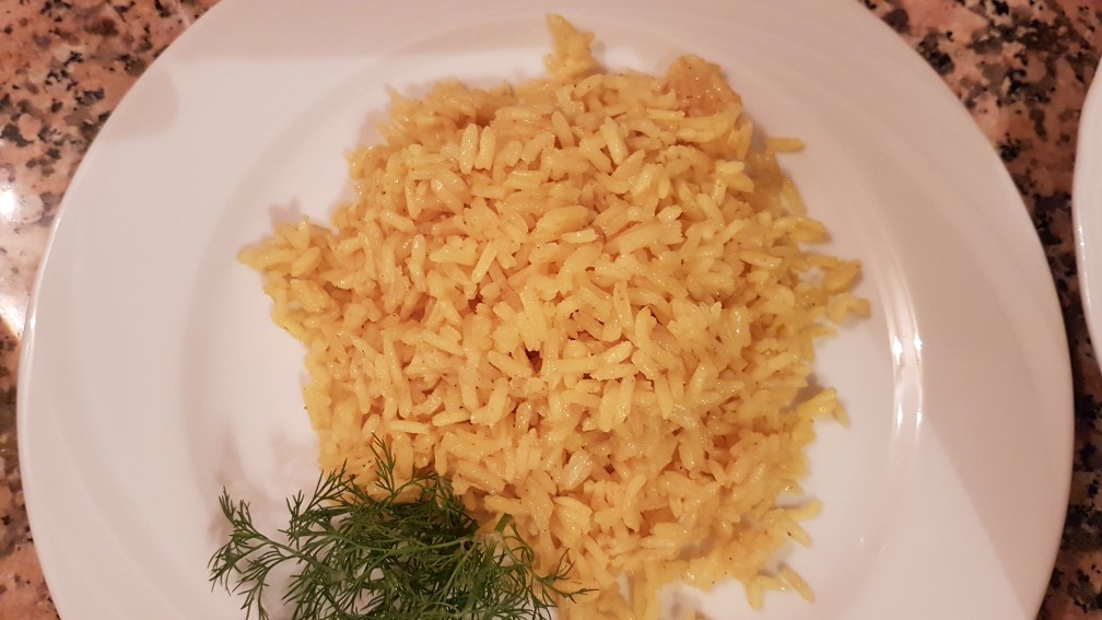 Курица с рисом карри в мультиварке - простой и вкусный рецепт с пошаговыми фото