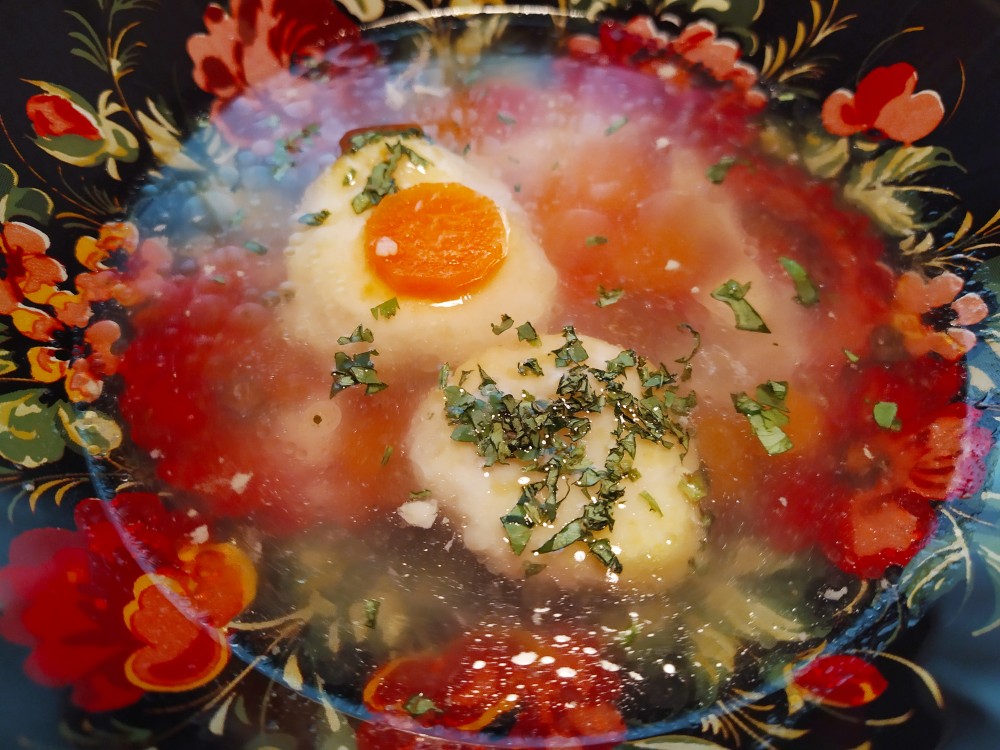 Белок куриного яйца: описание, особенности, рецепты и полезные свойства
