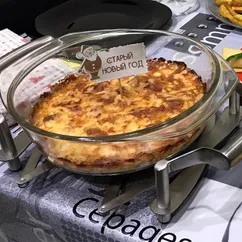 Жюльен