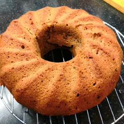 Bananabread