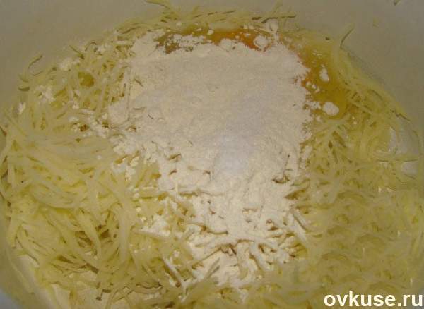 Kурочкa \"в ажуре\"