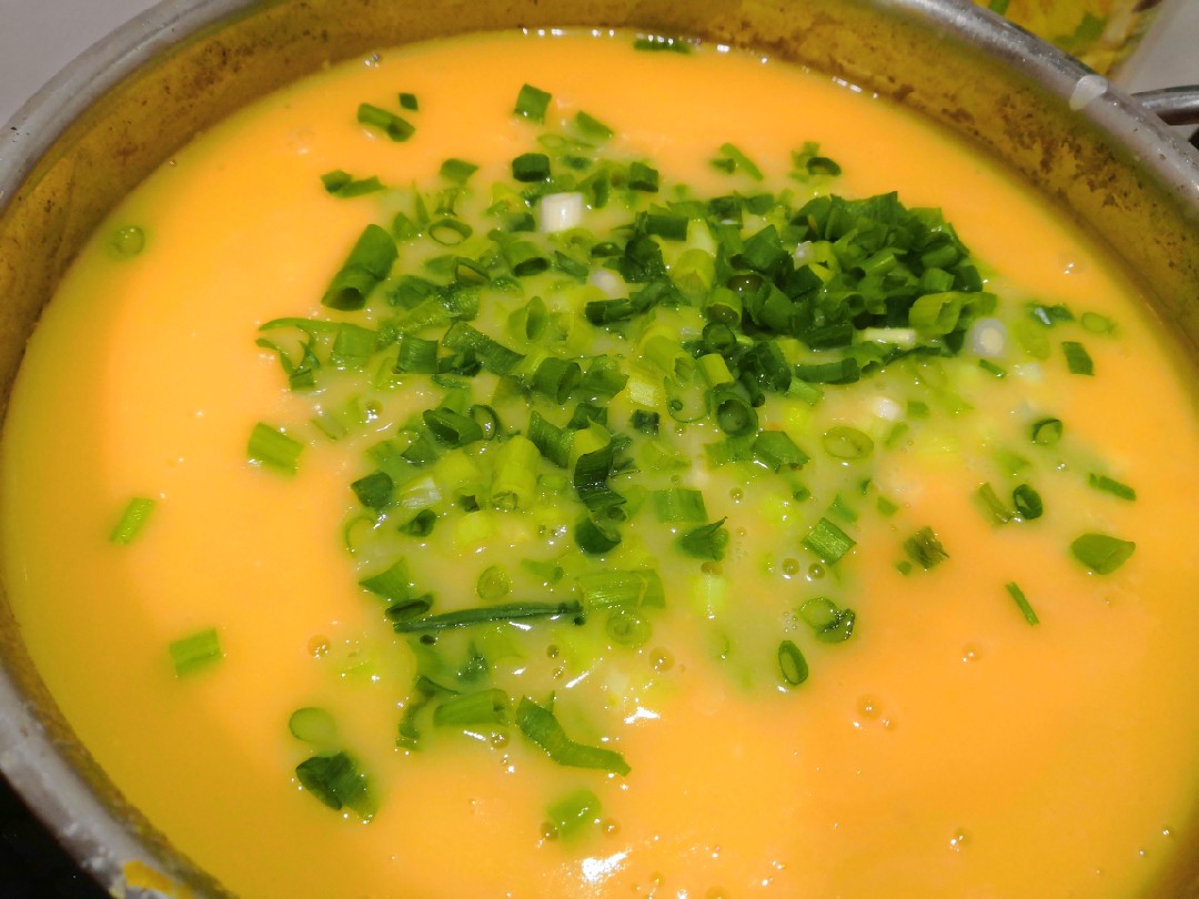Сырный суп с курицей в мультиварке - пошаговый рецепт с фото как приготовить в домашних условиях