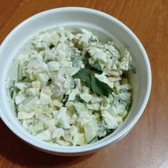 Салат