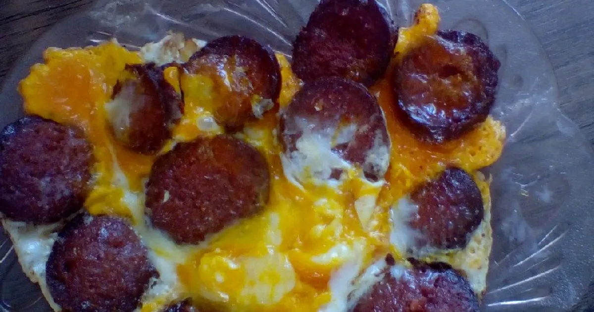 Seksi asp Rus porno suratga olingan ona