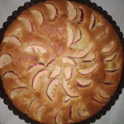 Шарлотка